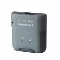 ProGlove power cord