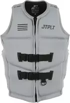 JAV Jetpilot RX Vault Neo pilkas gelbėjimo liemenė - L