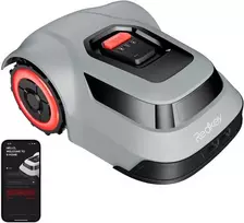 Vejos (žolės) pjovimo robotas Redkey MGC1000