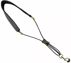 Saksofono diržas Jeremi F-10/BR
