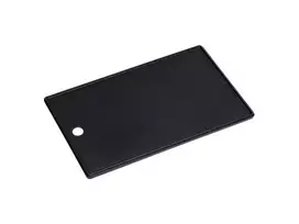 Ketaus kepimo plokštuma Char-Broil Essential kepsninei