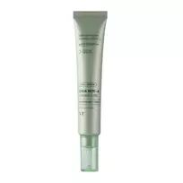 VT Cosmetic Cica Reti-A Cream 0,05 Intensyvaus poveikio veido kremas su retinoliu, 30 ml