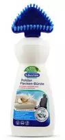 DR.BECKMANN Apmušalų dėmių valiklis Dr. BECKMANN, su šepetėliu, 400 ml