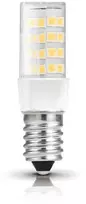 Kobi 4,2W LED lemputė, E14, 4000K