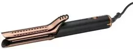 Garbanojimo žnyplės BaByliss Curl Styler Lustre C115E