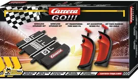 Carrera Carrera GO!!! Wireless upgrade kit, controller