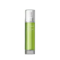 Centellian24 Madeca Centella Asiatica Mist 100ml - Moisture Calming Mist