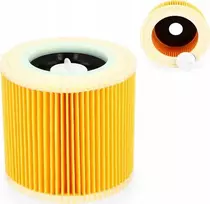 JETtools HEPA oro filtras skirtas Karcher