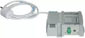Dujų nuotekio detektorius US-06 (220 V)