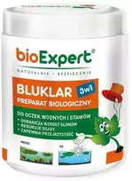 Bioexpert BLUKLAR tvenkiniams 500g