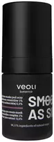 Veoli Botanica švelnus kaip šilkas, 15 ml