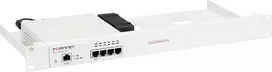 „Fortinet RACKMOUNT.IT Rackmount FortiGate 30G“ serija
