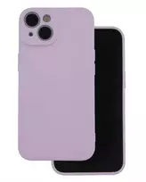 „Mocco“ silikoninis dėklas, skirtas „Samsung Galaxy A35 5G“, skirtas „iPhone 7“ ir „iPad“