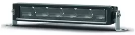 Philips „Ultinon Drive 5100 LUMUD5102LX1“ 10 colių LED apšvietimo juosta