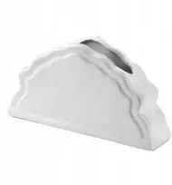 Mondex Affek Design BASIC servetėlių laikiklis 15X3,5X8cm
