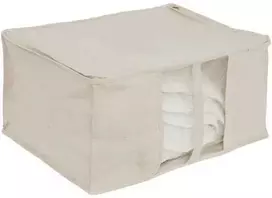 5five Simply Smart DRESSY spintos organizatorius, 60 x 45 cm