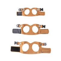 3 Sizes Vests Rat Harness and Leash Set Animal Training Walking Vest Leash  Outdoor Walking Set B1