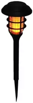 Home Styling Collection Saulės lempa, 34 cm