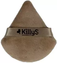 KillyS Powder Puff