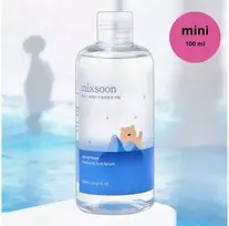 Mixsoon - Glacier Vanduo hialurono rūgšties serumas - 100 ml