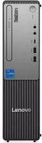 LENOVO ThinkCentre Neo 30s G5 SFF stacionarus kompiuteris - i5-13420H, 16GB, 512SSD, Wi-Fi, BT, W11P