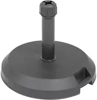 Ambiance Betoninis pagrindas sodo skėčiui, 29 kg