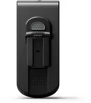 „Philips“ belaidis VC 3000 serijos ličio jonų akumuliatorius 25,2 V XV1633/01