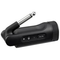 Bose S1 Pro+ TRS Transmiter - belaidis instrumentų siųstuvas