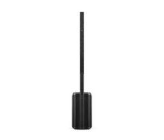 Bose L1 Pro 8 - nešiojama linijinė matricos sistema su Bluetooth funkcija