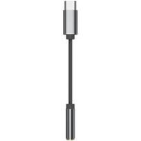 KZ AM01 - USB-C garso adapteris/DAC