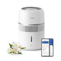 PHILIPS Humidifier 4000 series HU4210/04