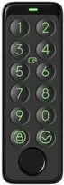 „SwitchBot“ klaviatūra „Touch Smart Code Lock“, skirta „Lock Pro“