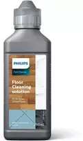 „Philips“ grindų valiklis XV1792/01 Tinka visų tipų kietoms grindims