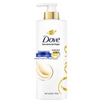 Dove Intensive Repair Amino Acid Hair Conditioner 700g