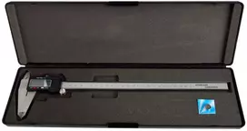 Geko elektroninis slankmatis 0-300 mm 0,01 (5/20)