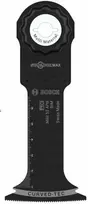 BOSCH MT BRZESZCZOT Daugiafunkcinis PRO MAII 52 RB 52 x 75 mm
