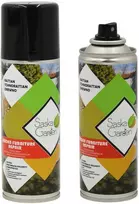 Saska Garden Purškiamas valiklis sodo baldams 200 ml