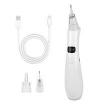 Vacuum Pen Picker Tool Electric Rhinestone Diamond Art Wax-Free Wireless Diamond Art
