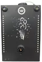 LIGHT4ME FOG LASER rūko dūmų aparatas LED efektas