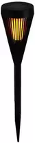 Mondex Saulės lempa, 47 cm