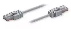 PATCH CABLE ETHERNET/1.5M PR2LA15B TELTONIKA