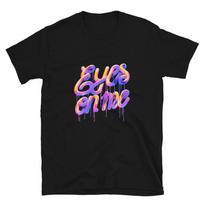 Fungi Joke Funny Mushroom 4XL