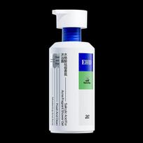 EHD Salicylic Acid Acne Treatment Body Wash