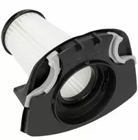 Dulkių siurblio filtras ELECTROLUX / AEG 4055477543