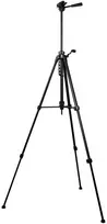 Lazerinio lygio trikojis NEO Tools 1,5 m, 1/4'
