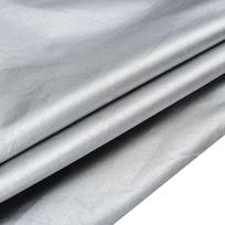 Oxford Cloth BBQ Grill Cover Rainproof Gas Grill Cover  Outdoor Barbecue Grill 147 x 61 x 122cm