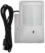 Alantec IR judesio jutiklis - USB - 2 m laidas AVIZIO POWER