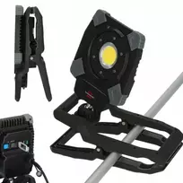 Dell Brennenstuhl LED statybinis prožektorius CL 5050MBAH