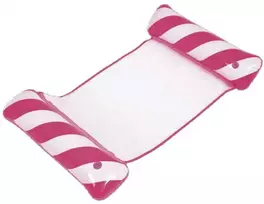 Jilong Pripučiamas vandens gultas 120x72x17 cm