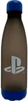 Kids Euroswan Hiszpania Vaikiškas vandens buteliukas „Euroswan Bidon“, 650 ml, „Playstation“ PLS91474ASD
